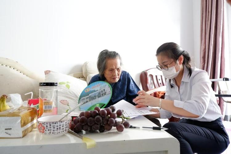 深圳品茶快餐推荐