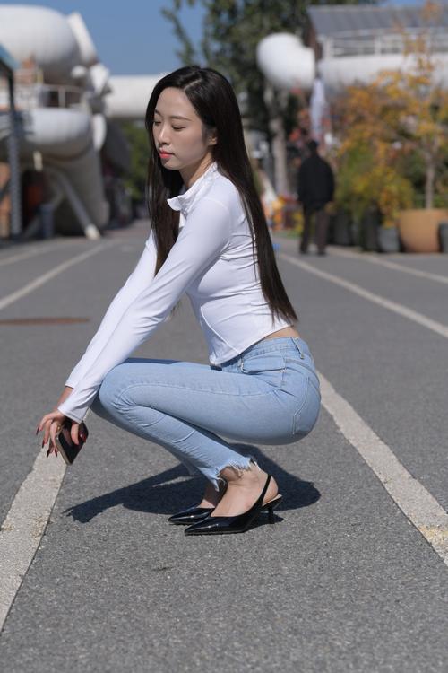 高端喝茶微信推荐
