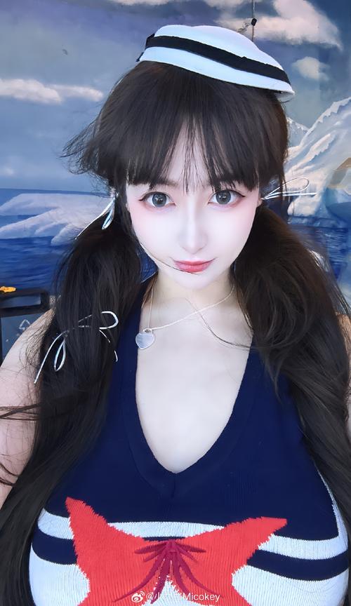 深圳品茶吧